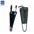wholesale foldable reusable car seat back umbrella bag